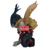 Figura Izuku Midoriya Maximatic My Hero Academia 15cm - imagen 3