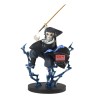Figura Kaigaku Vibration Stars Demon Slayer Kimetsu no Yaiba 21cm - imagen 1