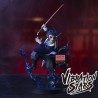 Figura Kaigaku Vibration Stars Demon Slayer Kimetsu no Yaiba 21cm - imagen 2