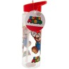 Cantimplora Super Mario Bros 540ml - imagen 2