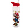 Cantimplora Super Mario Bros 540ml - imagen 3