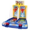 Juego Arcade Basket Sonic the Hedgehog - imagen 1