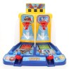 Juego Arcade Basket Sonic the Hedgehog - imagen 2