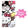 Set playa Hello Kitty - imagen 3