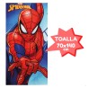 Set playa Spiderman Marvel - imagen 3