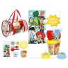 Set playa Toy Story Disney Pixar - imagen 1