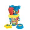 Set playa Toy Story Disney Pixar - imagen 2