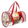 Set playa Toy Story Disney Pixar - imagen 3