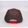 Set gorra + gafas sol Hot Wheels - imagen 2