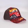 Set gorra + gafas sol Hot Wheels - imagen 3