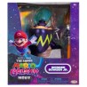 Figura Premium Wonder Bowser JR Super Mario Galaxy Movie - Super Mario Bros 13cm - imagen 1