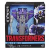 Figura Astrotrain Transformers 17cm - imagen 1