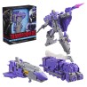 Figura Astrotrain Transformers 17cm - imagen 2