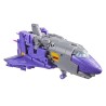 Figura Astrotrain Transformers 17cm - imagen 3