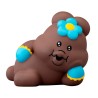 Figura Npochamu Friends 7cm surtido - imagen 2