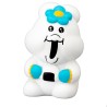 Figura Npochamu Friends 7cm surtido - imagen 3