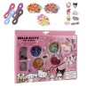 Diseña tus propias pulseras Hello Kitty and Friends - imagen 1