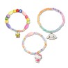 Diseña tus propias pulseras Hello Kitty and Friends - imagen 2