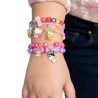 Diseña tus propias pulseras Hello Kitty and Friends - imagen 3