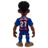 Figura Minix Lamine Yamal F.C. Barcelona 12cm - imagen 3