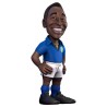 Figura Minix Brazil Pelée 12cm - imagen 2