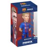 Figura Minix Dani Olmo F.C. Barcelona 12cm - imagen 1