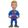 Figura Minix Dani Olmo F.C. Barcelona 12cm - imagen 3