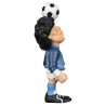Figura Minix Life Is Life Maradona 12cm - imagen 1