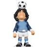 Figura Minix Life Is Life Maradona 12cm - imagen 2