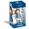 Figura Minix Life Is Life Maradona 12cm - imagen 3