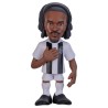 Figura Minix Thuram Juventus 12cm - imagen 2