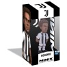 Figura Minix Mc Kennie Juventus 12cm - imagen 1