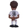 Figura Minix Mc Kennie Juventus 12cm - imagen 2