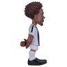 Figura Minix Mc Kennie Juventus 12cm - imagen 3