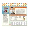 Juego cartas World Championship Decks Q2 Pokemon ingles surtido - imagen 3