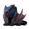 Figura Nargacuga Enshrined Monster Monster Hunter 11cm - imagen 2