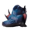 Figura Nargacuga Enshrined Monster Monster Hunter 11cm - imagen 3