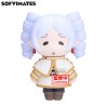 Figura Ringlets Big Sofvimates Frieren Beyond Journeys End 13cm - imagen 1