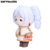 Figura Ringlets Big Sofvimates Frieren Beyond Journeys End 13cm - imagen 2