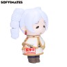 Figura Ringlets Big Sofvimates Frieren Beyond Journeys End 13cm - imagen 3
