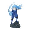 Figura Threefold Union Rimuru Espresto Tempest That Time I Got Reincarnated as a Slime 22cm - imagen 1