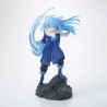 Figura Threefold Union Rimuru Espresto Tempest That Time I Got Reincarnated as a Slime 22cm - imagen 2