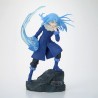Figura Threefold Union Rimuru Espresto Tempest That Time I Got Reincarnated as a Slime 22cm - imagen 3