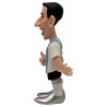 Figura Minix Di Maria Argentina 12cm - imagen 2