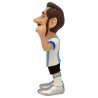 Figura Minix Messi Argentina 12cm - imagen 2