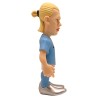 Figura Minix City Haaland Manchester 12cm - imagen 3