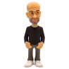 Figura Minix City Guardiola Manchester 12cm - imagen 1