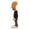 Figura Minix City Guardiola Manchester 12cm - imagen 2