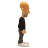 Figura Minix City Guardiola Manchester 12cm - imagen 3
