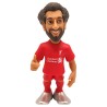 Figura Minix Salah Liverpool 12cm - imagen 1